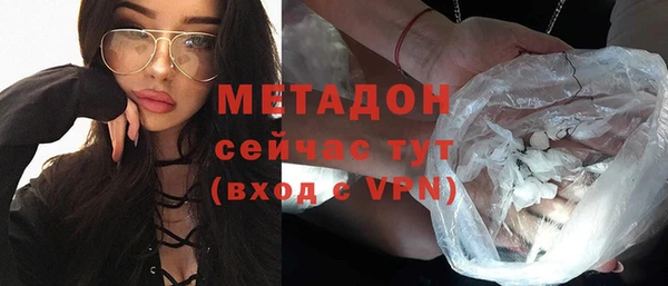 дживик Алзамай