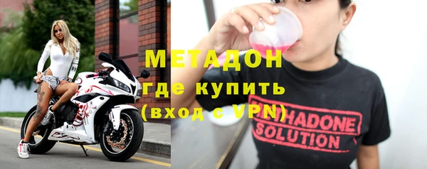 a pvp Алексин