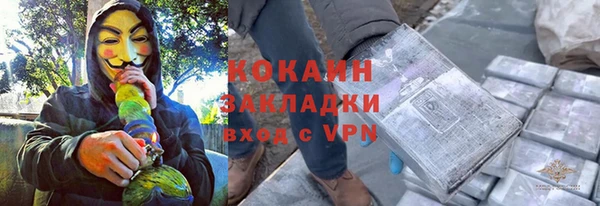 дживик Алзамай