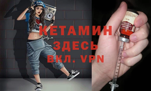 a pvp Алексин